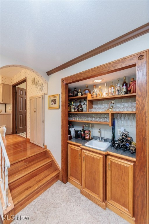5761 Goodman Circle