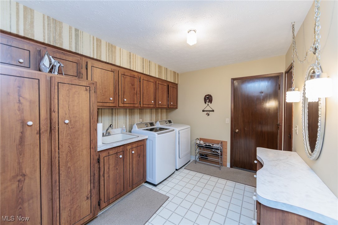 5761 Goodman Circle