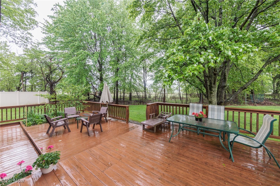 5761 Goodman Circle