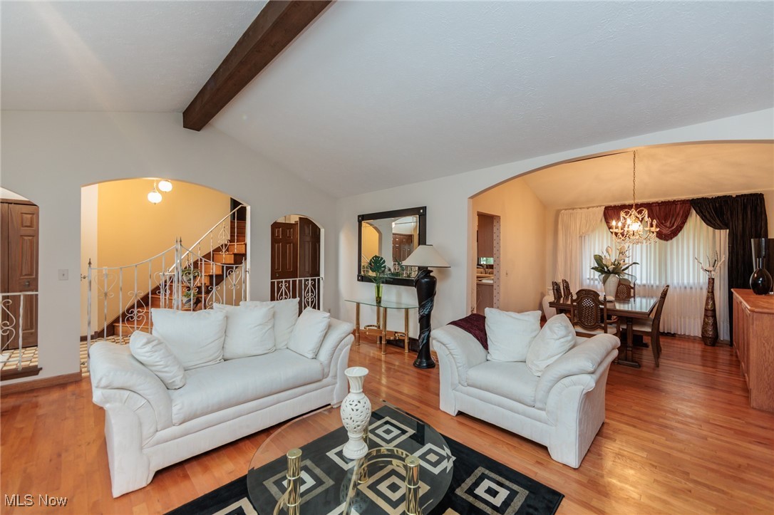 5761 Goodman Circle
