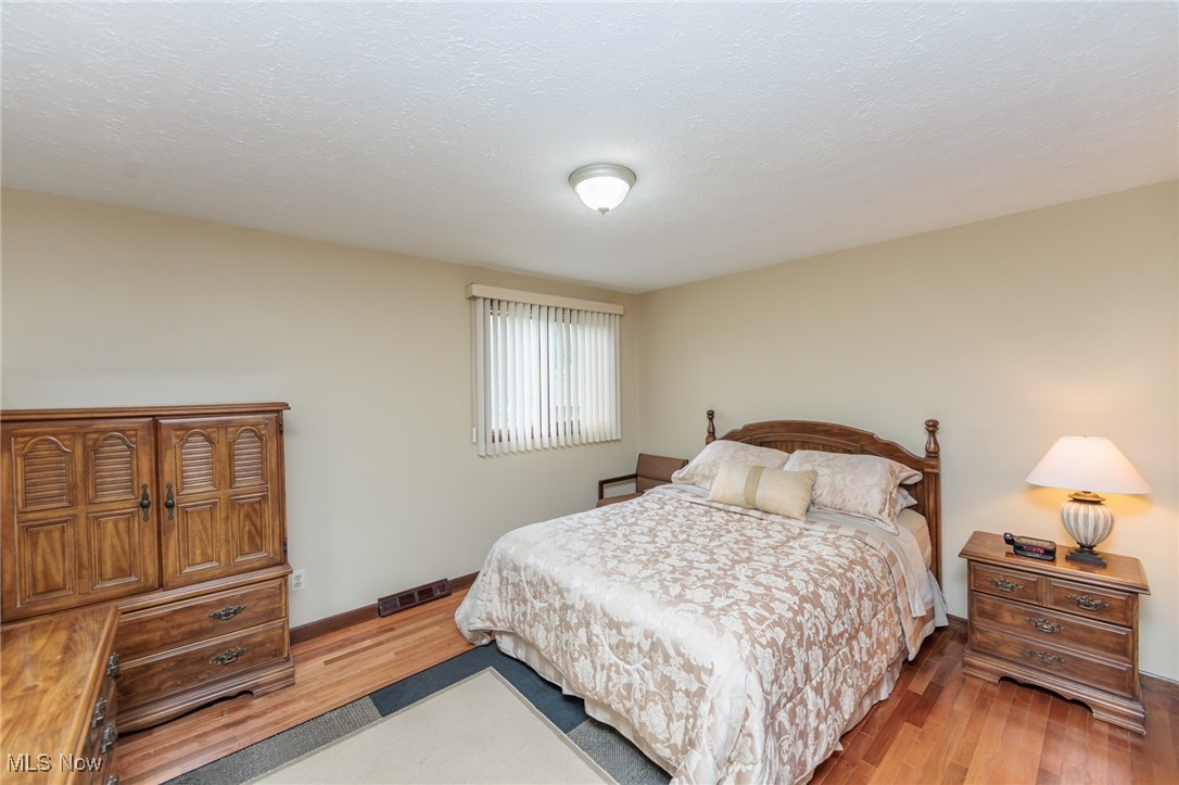 5761 Goodman Circle