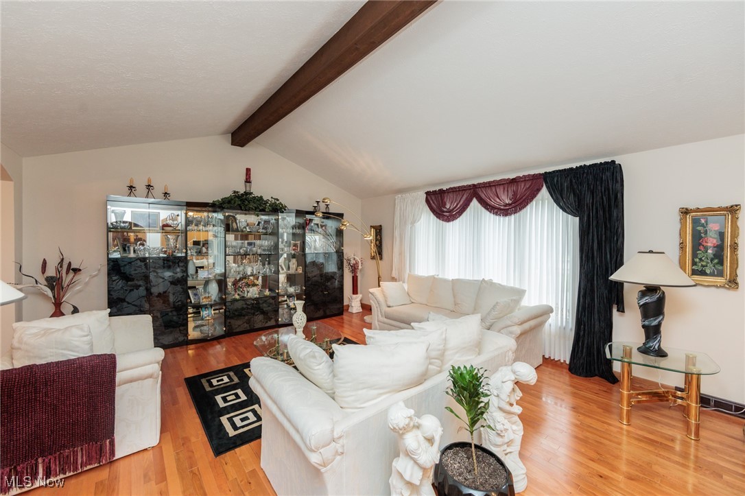 5761 Goodman Circle