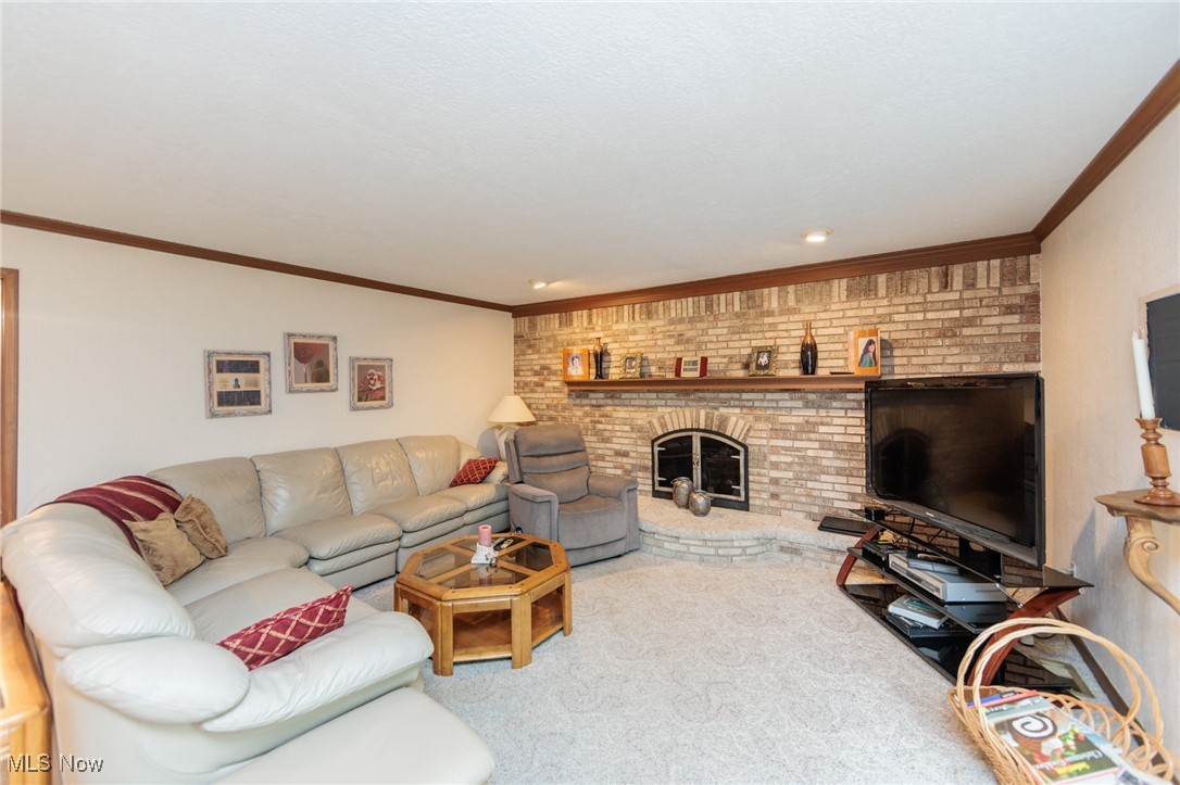 5761 Goodman Circle