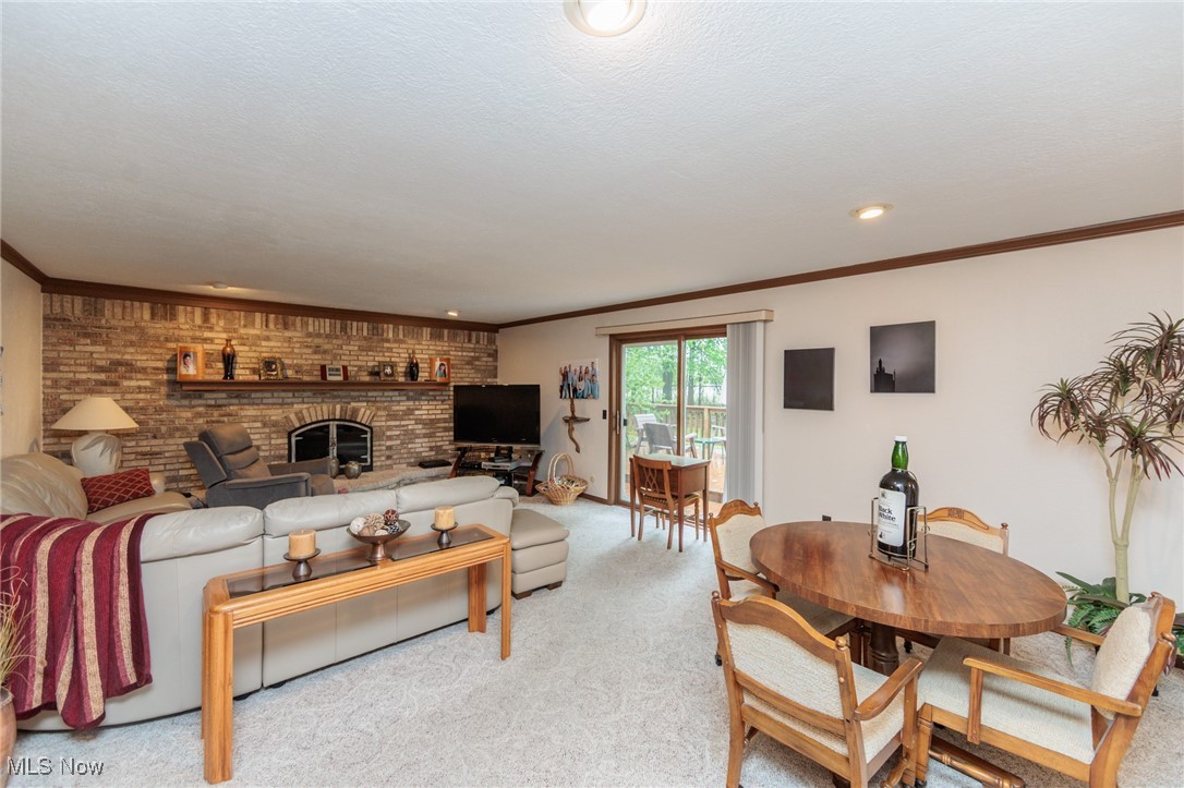 5761 Goodman Circle