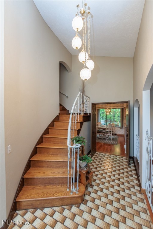 5761 Goodman Circle