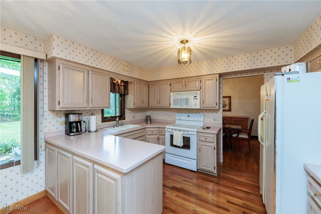 5761 Goodman Circle