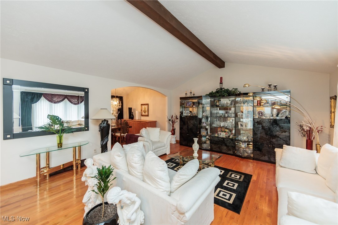 5761 Goodman Circle