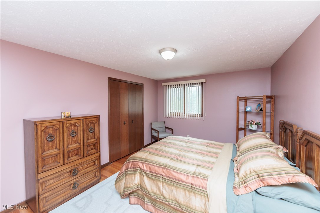 5761 Goodman Circle