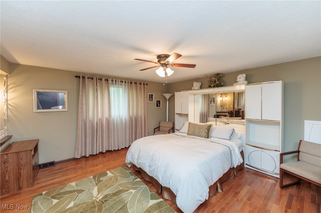 5761 Goodman Circle