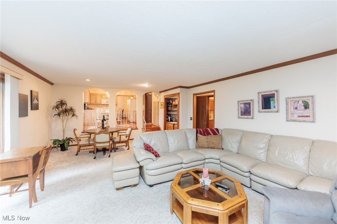 5761 Goodman Circle