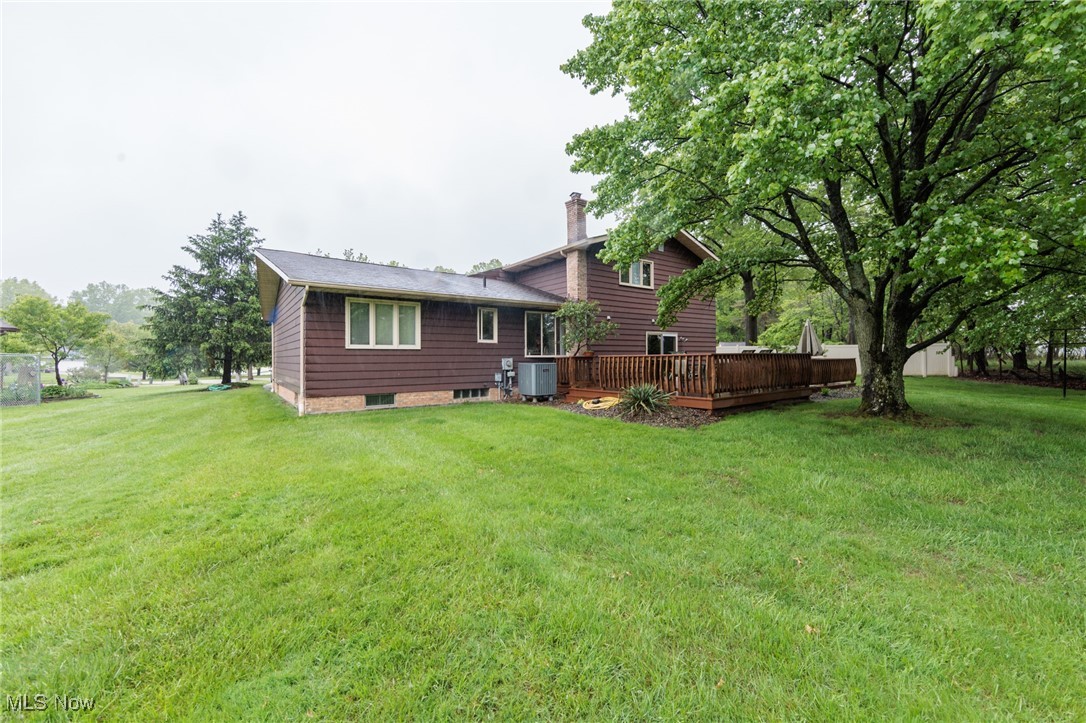 5761 Goodman Circle