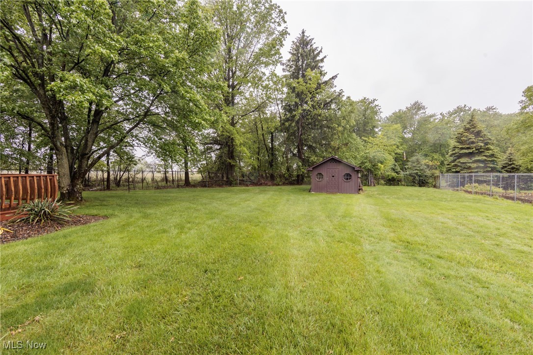 5761 Goodman Circle