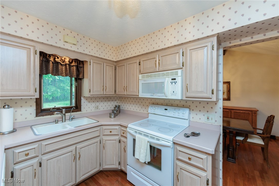 5761 Goodman Circle