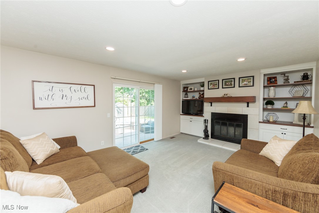 14344 S Gateway Drive