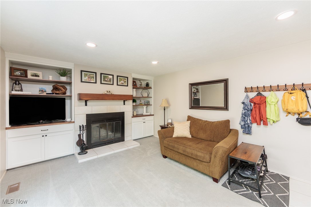 14344 S Gateway Drive