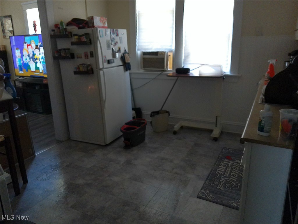 16001 Arcade Avenue