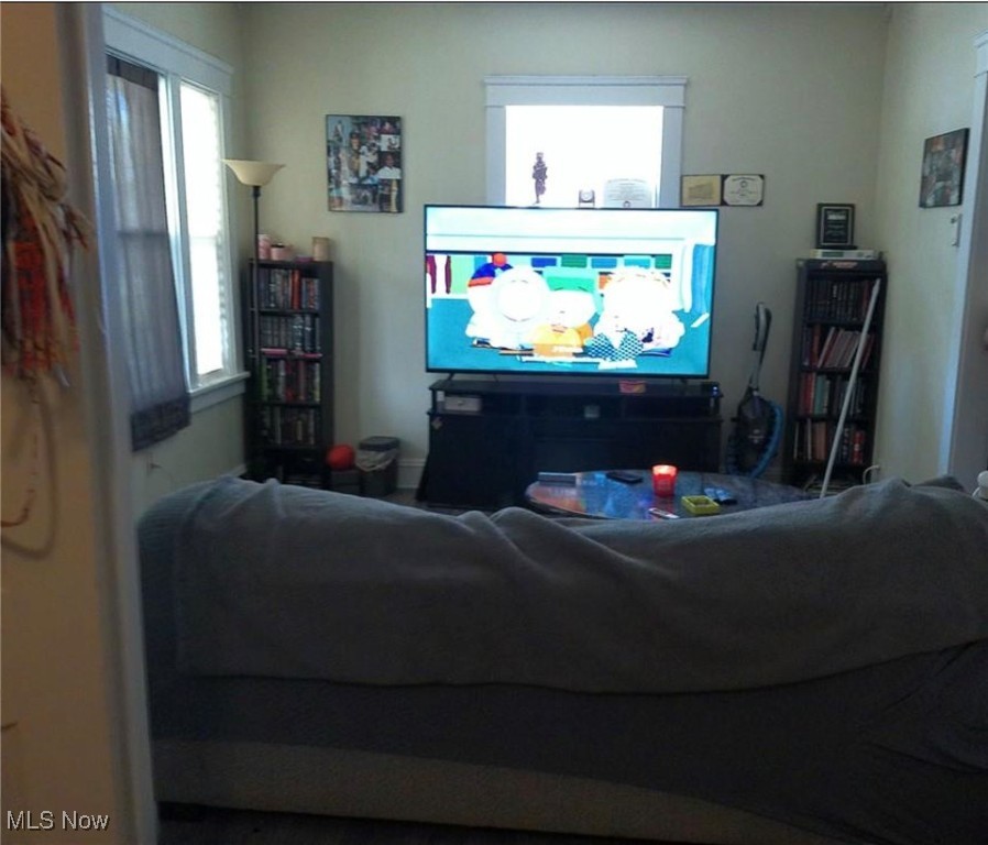 16001 Arcade Avenue