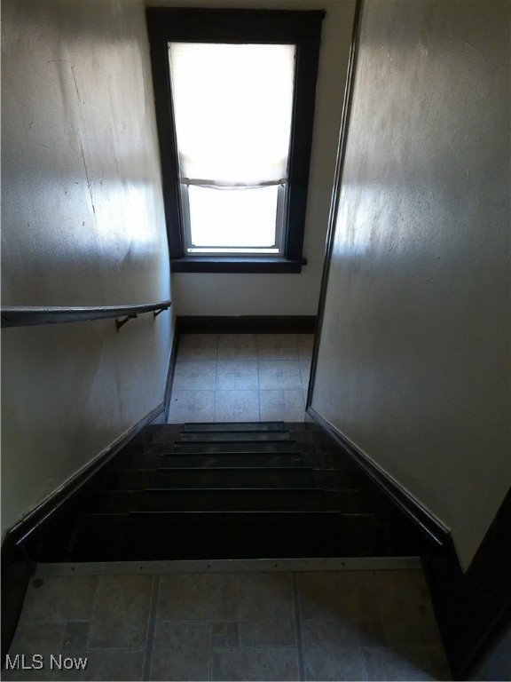 16001 Arcade Avenue