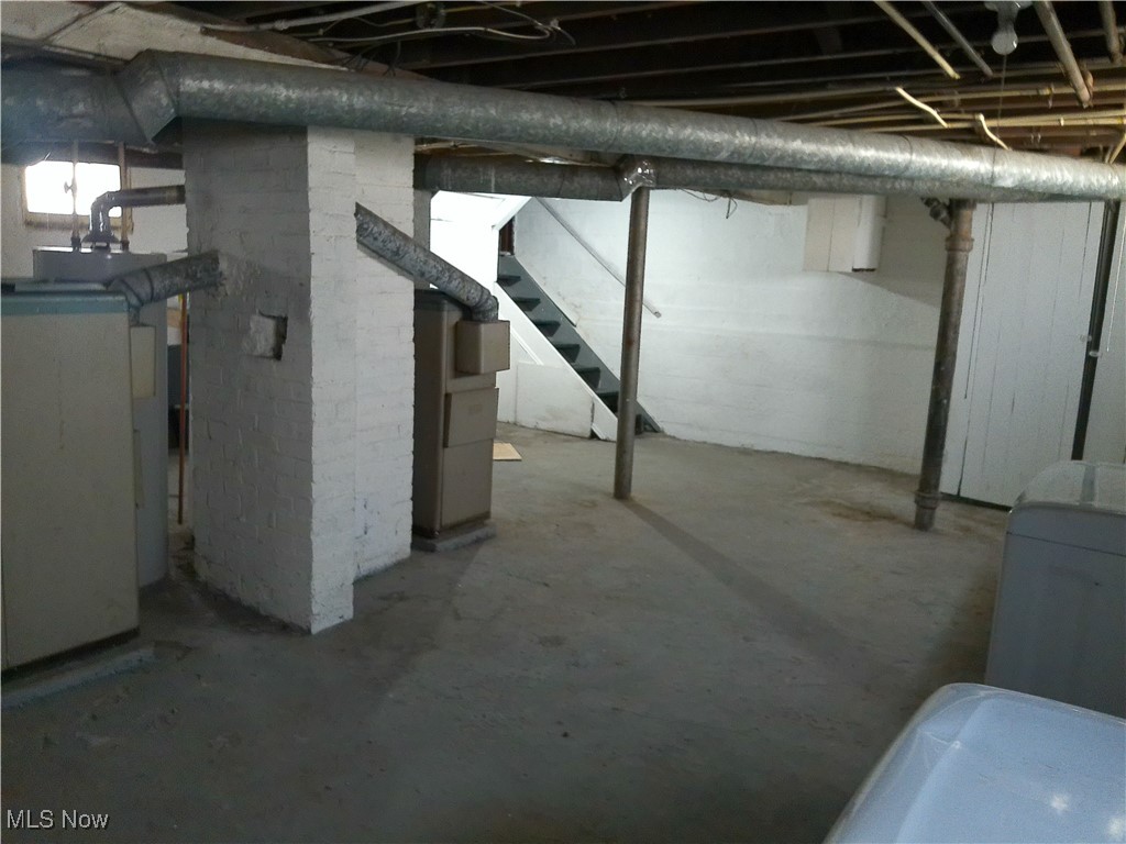 16001 Arcade Avenue