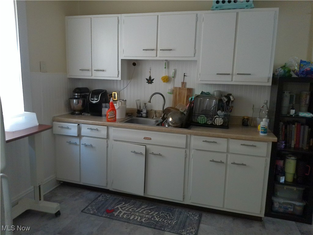 16001 Arcade Avenue