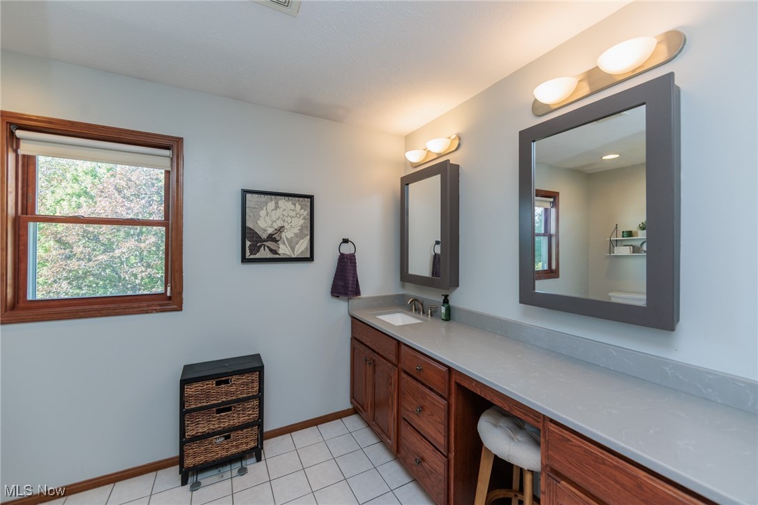 18987 Laurell Circle