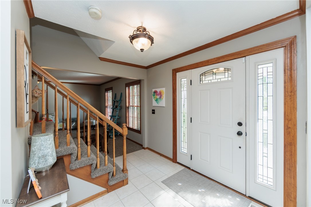 18987 Laurell Circle