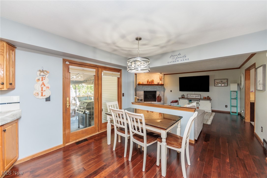 18987 Laurell Circle