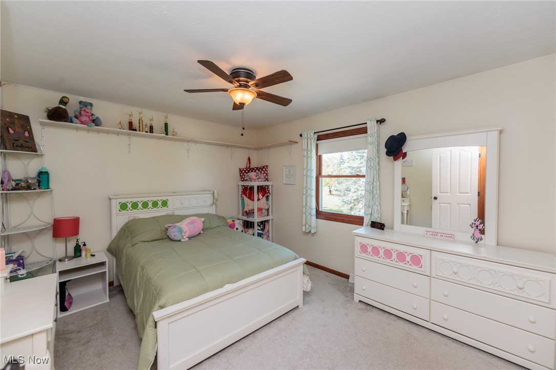 18987 Laurell Circle