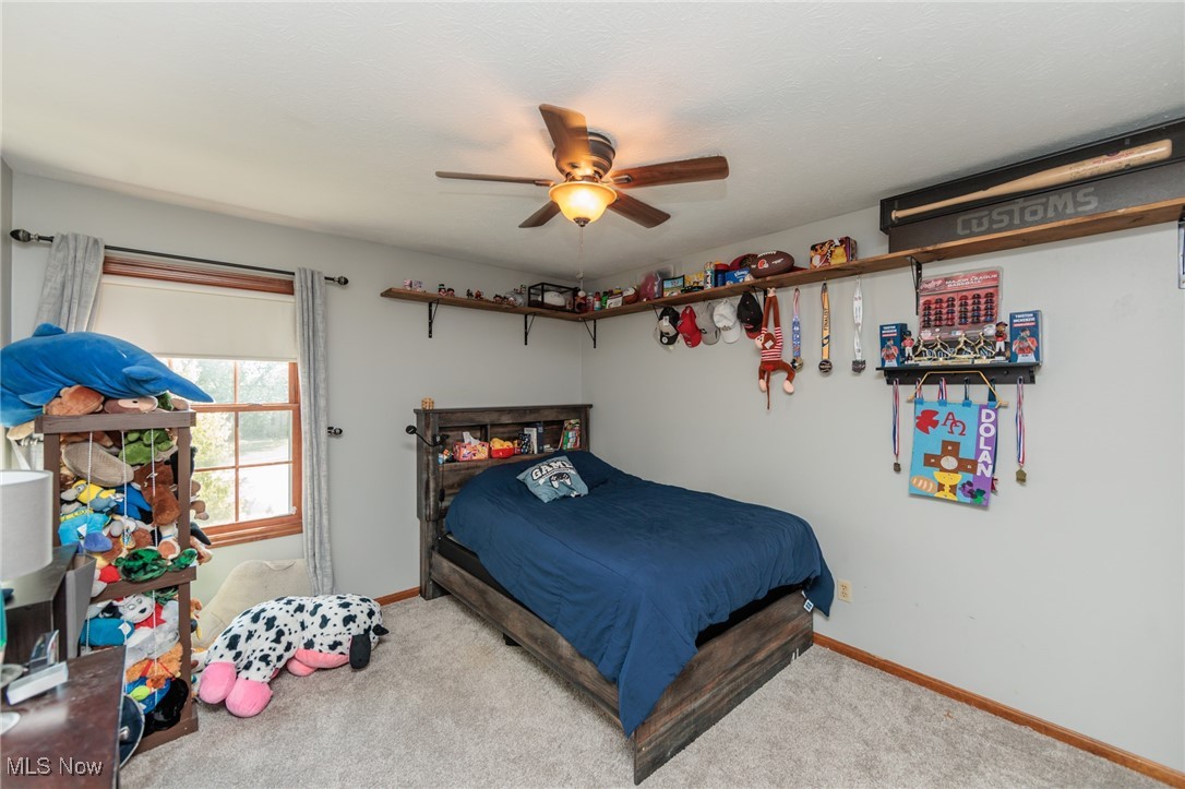 18987 Laurell Circle