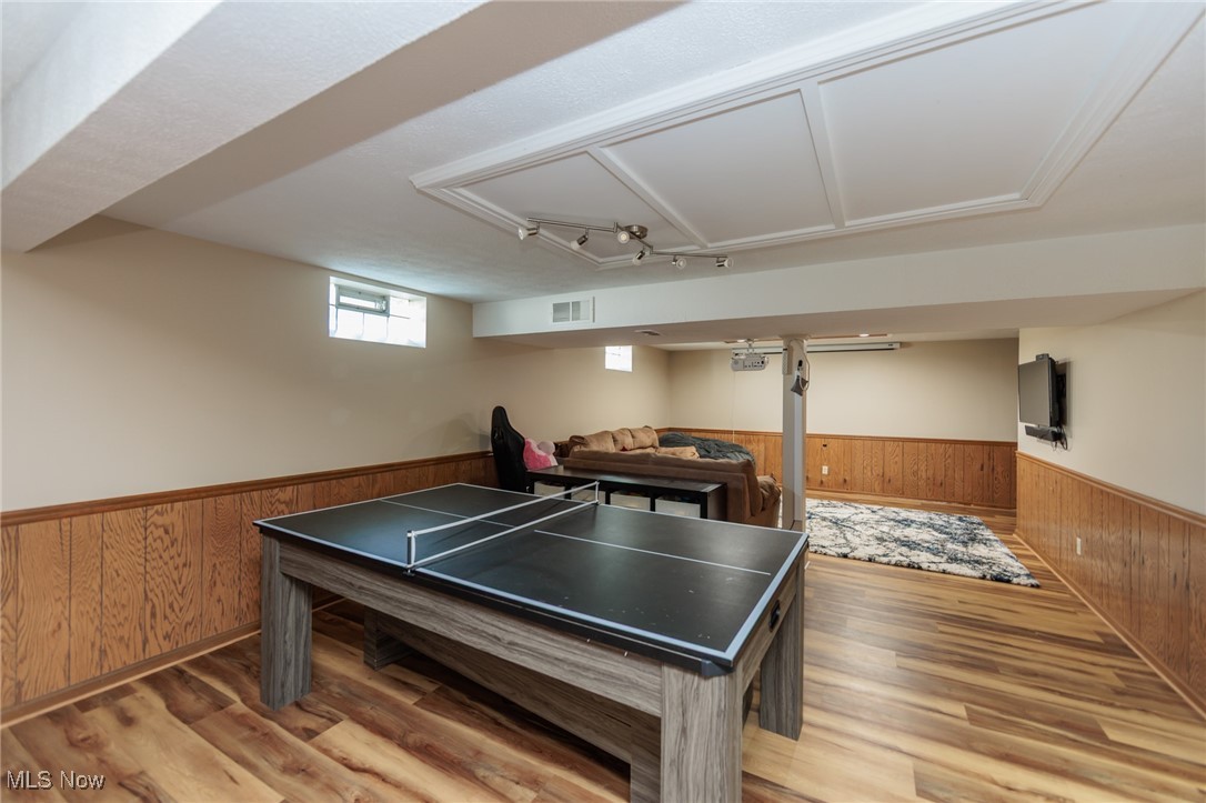 18987 Laurell Circle