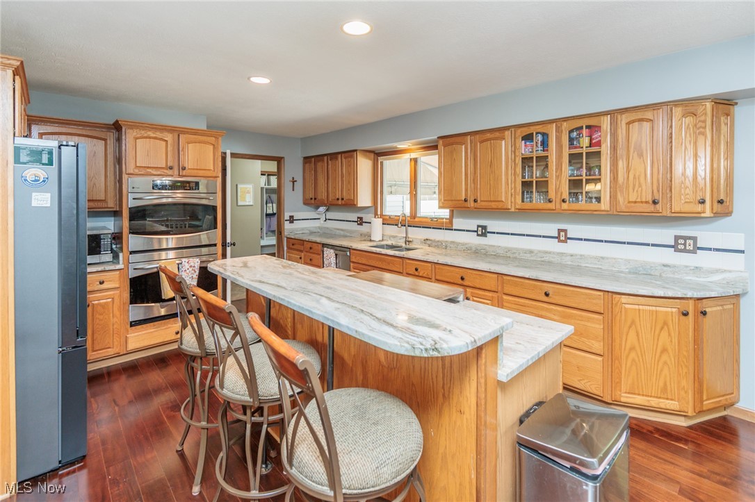 18987 Laurell Circle