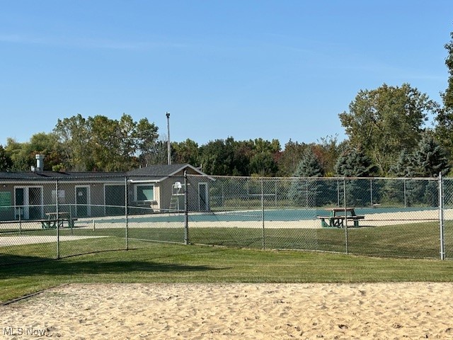 18987 Laurell Circle