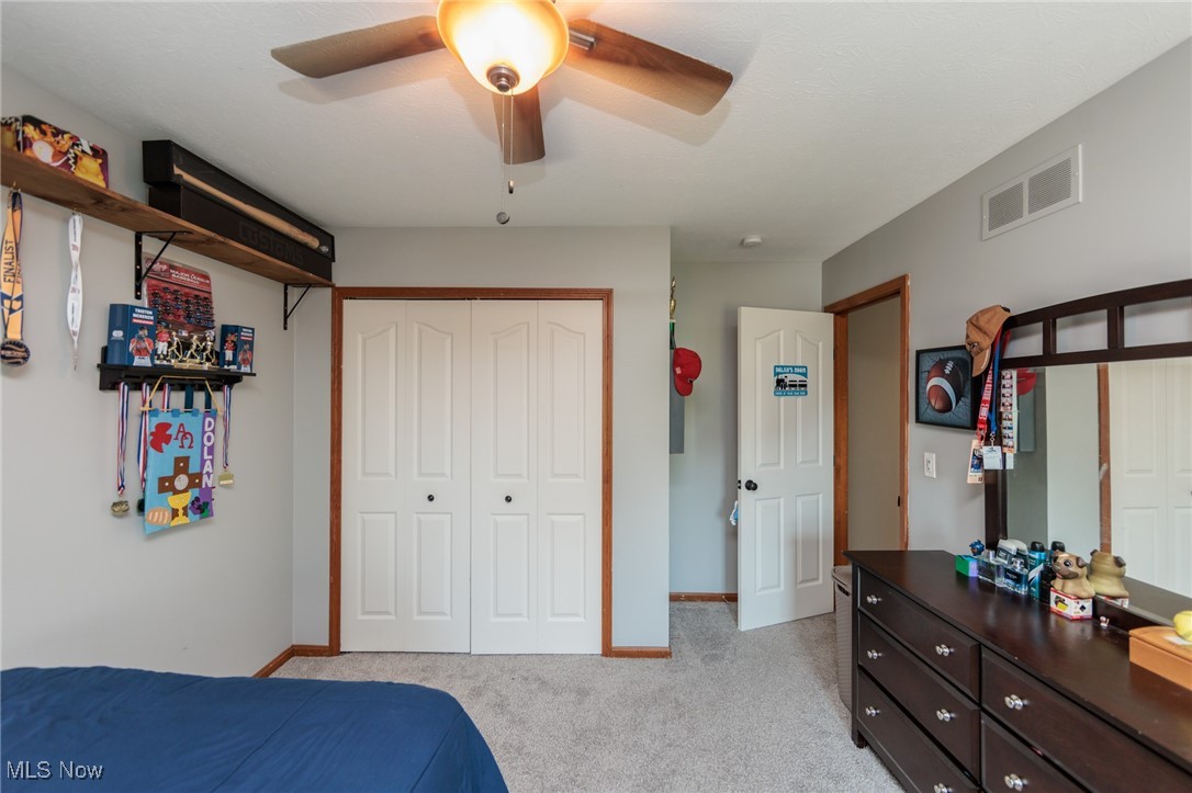 18987 Laurell Circle