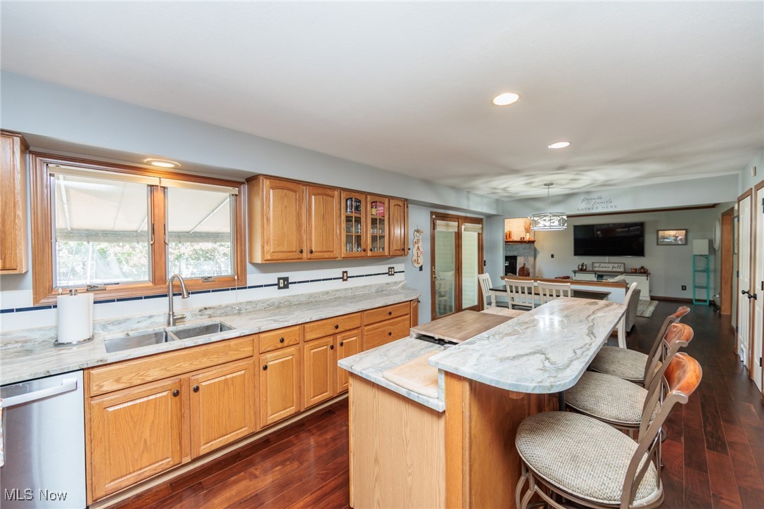 18987 Laurell Circle