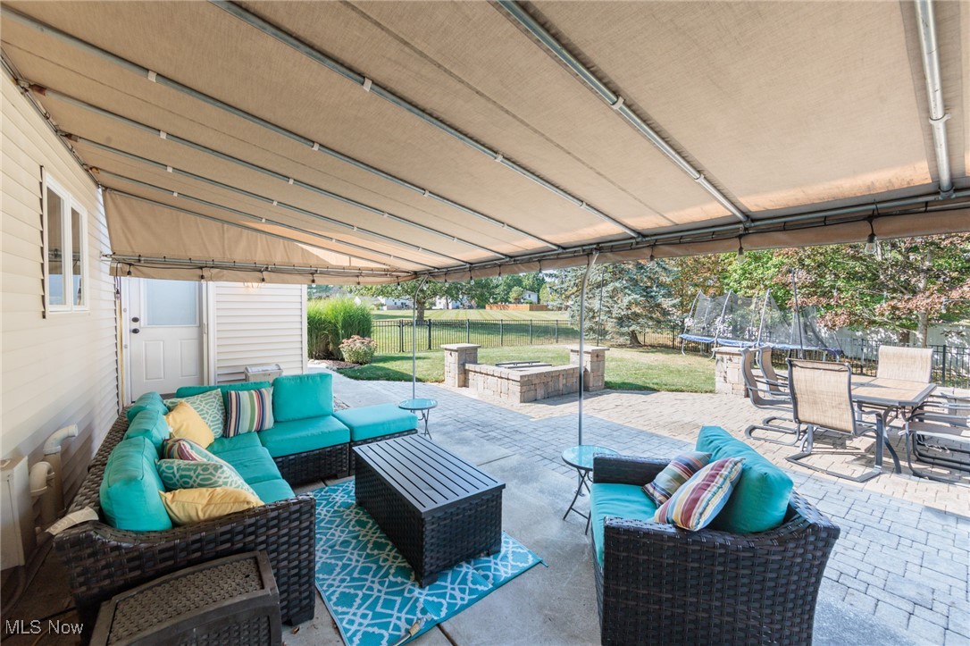 18987 Laurell Circle