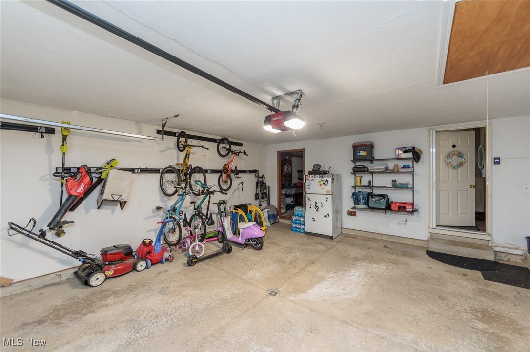 18987 Laurell Circle