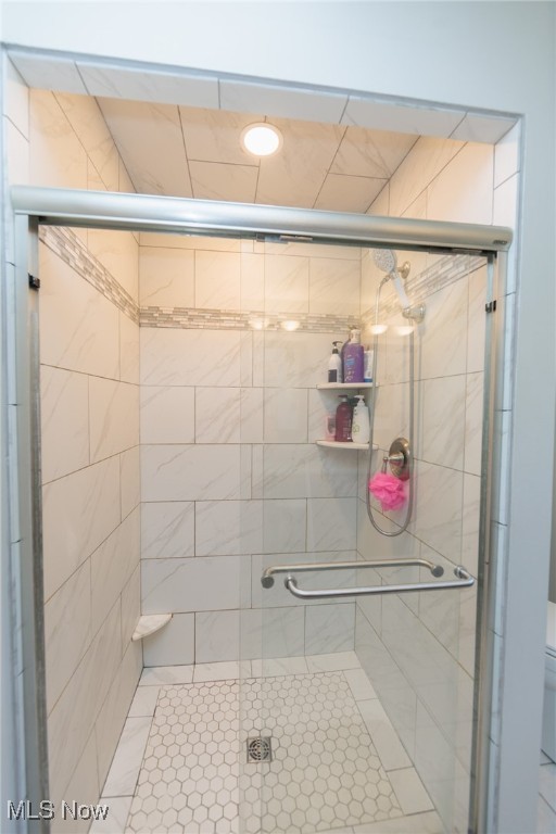 18987 Laurell Circle