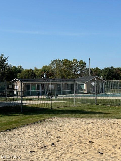 18987 Laurell Circle