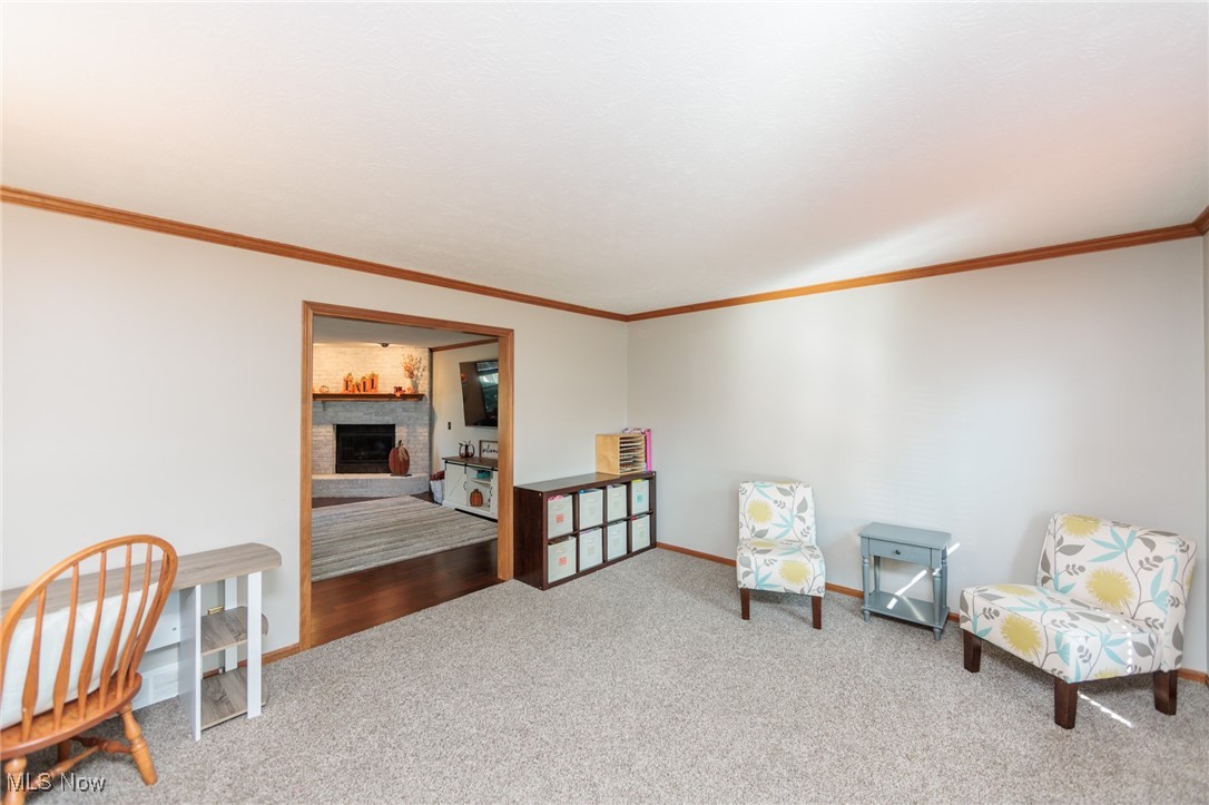 18987 Laurell Circle