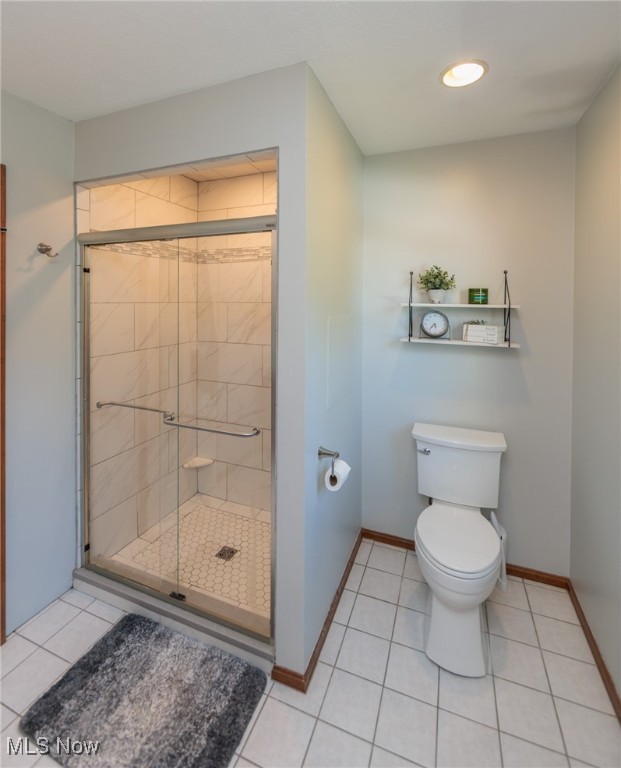 18987 Laurell Circle