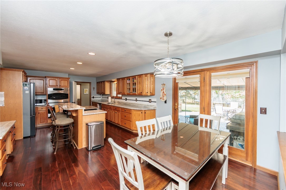 18987 Laurell Circle