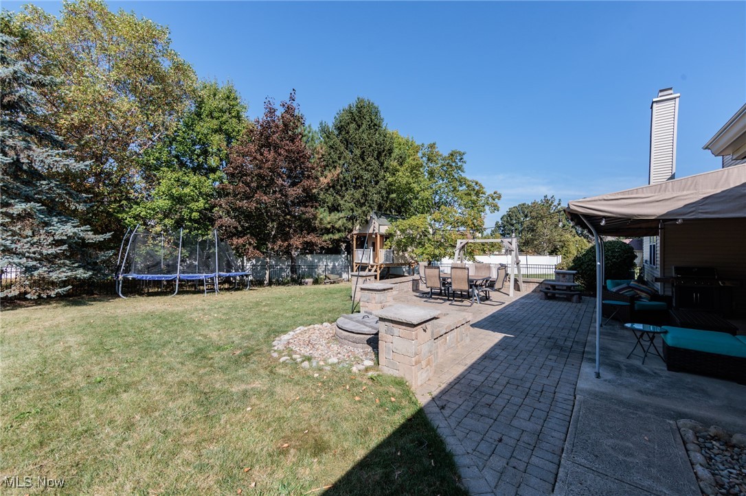 18987 Laurell Circle