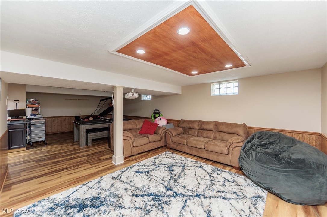 18987 Laurell Circle