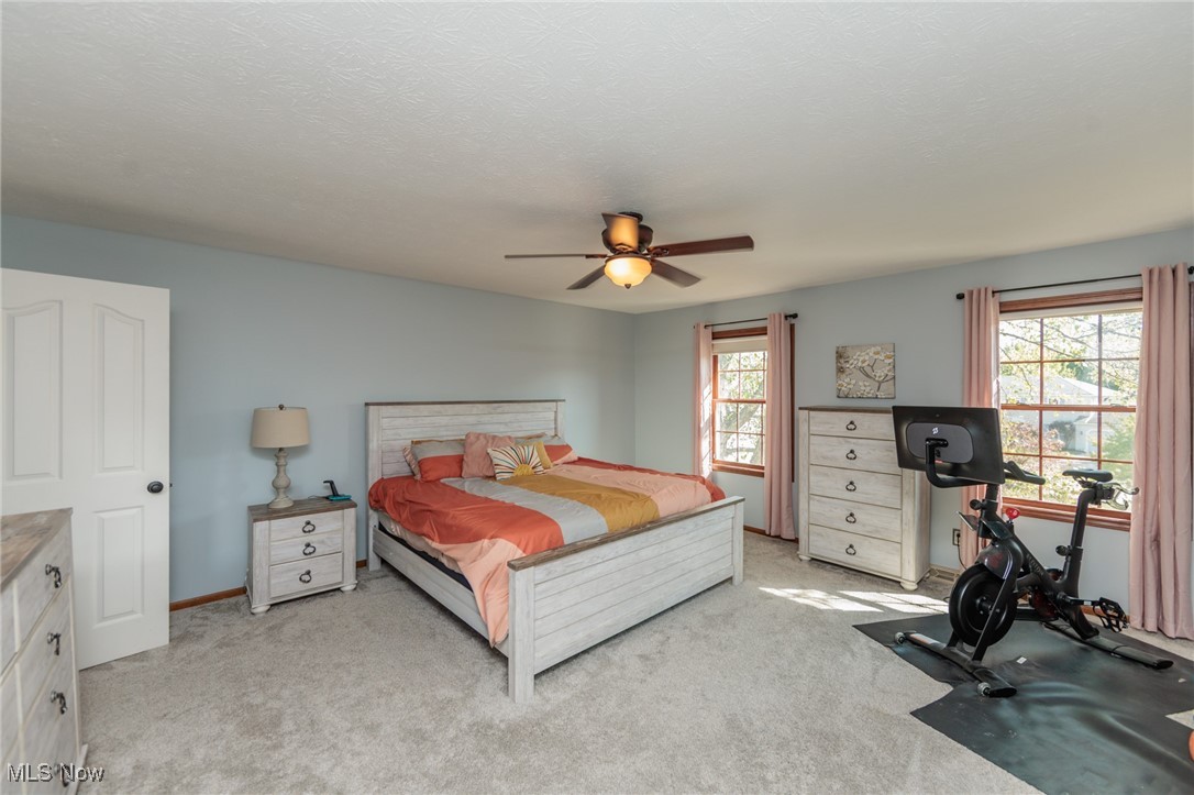 18987 Laurell Circle