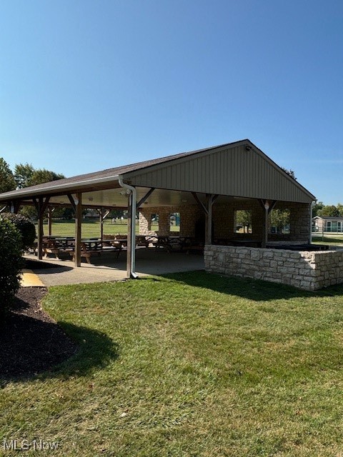 18987 Laurell Circle