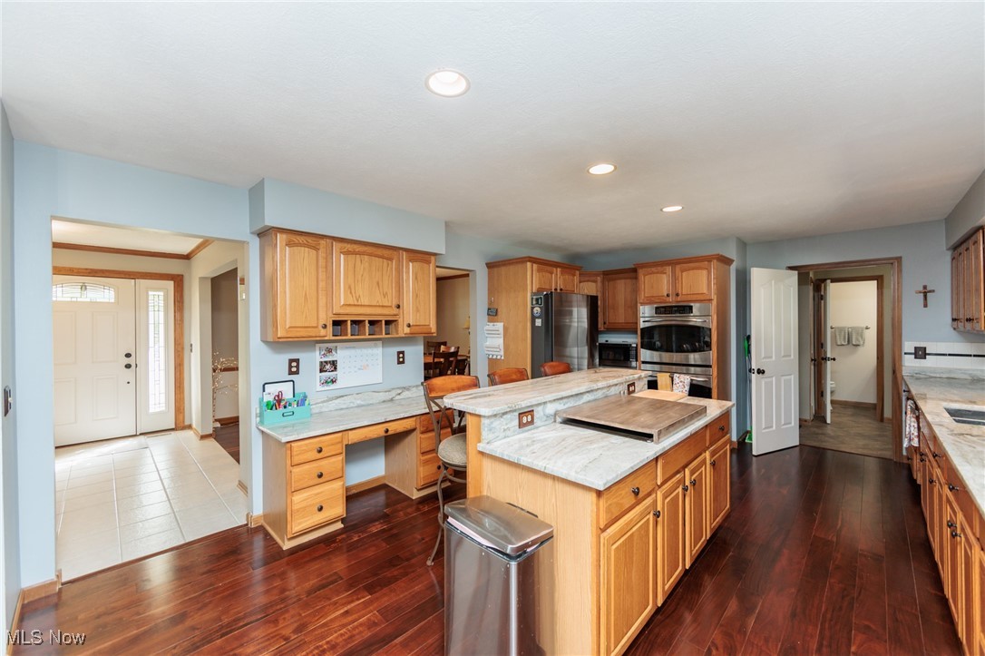 18987 Laurell Circle