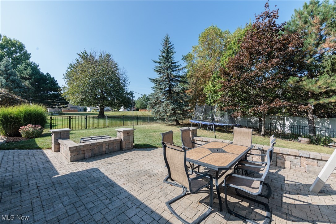 18987 Laurell Circle