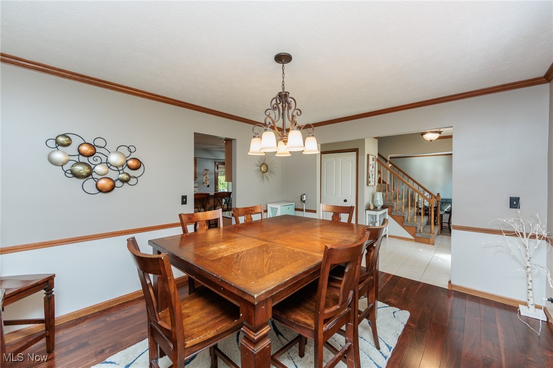 18987 Laurell Circle