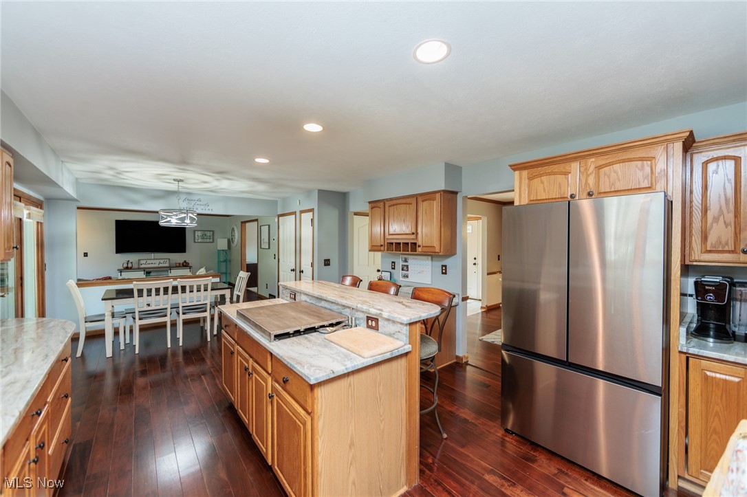 18987 Laurell Circle