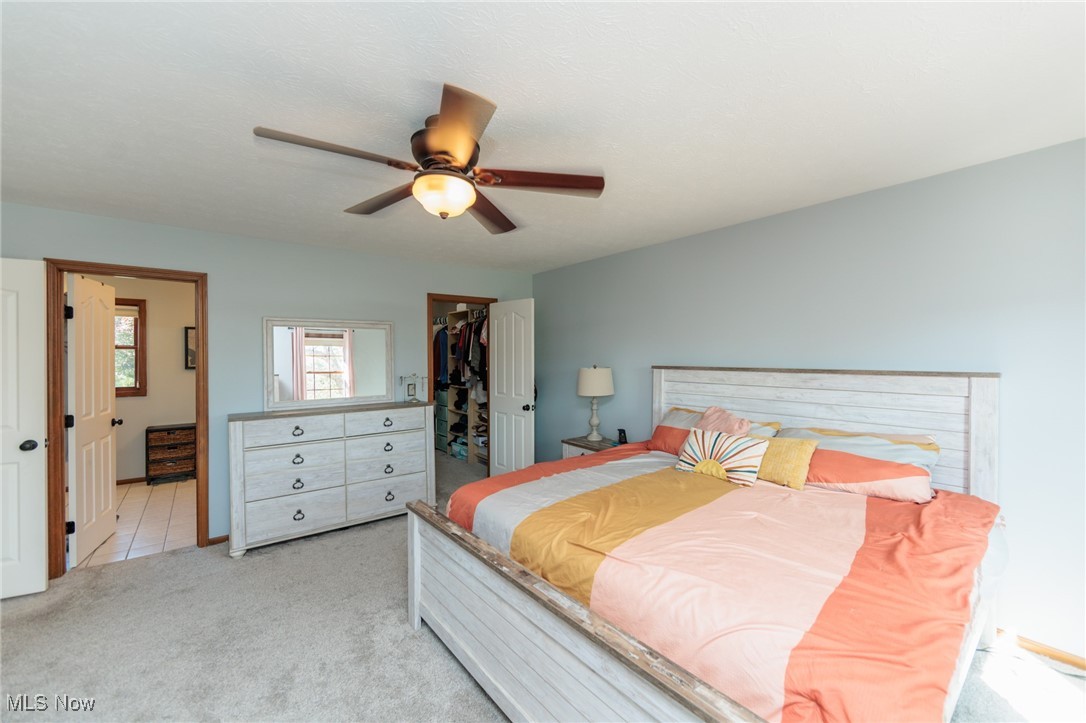 18987 Laurell Circle